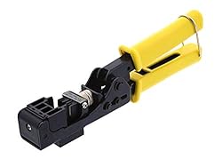Networx Cat6 Speed Termination