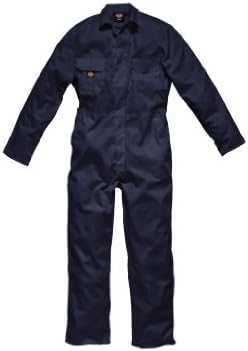 Dickies WD4819 Men Redhawk Economy Stud 