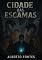 Livro Cidade Das Escamas