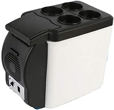 portable cool box electric