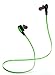 Bluetooth Earphone,Bluetooth Headphones,Thinkcase Bluetooth Headphones Earbud Earphone V4.0 Wireless Stereo Sports Earbuds Earphones Headset Headphones for Running Gym Exercise
