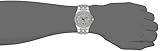 Bulova 96B235
