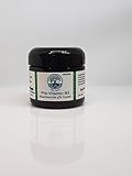 Hyaluronic Acid Cream | Niacinamide 5% Serum | Pro-Vitamin B3 All Natural Rejuvenating Spot Reducing | Anti-Aging Cell Renewing Lotion | Softer Wrinkle Free Skin | 50gr