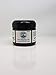Hyaluronic Acid Cream | Niacinamide 5% Serum | Pro-Vitamin B3 All Natural Rejuvenating Spot Reducing | Anti-Aging Cell Renewing Lotion | Softer Wrinkle Free Skin | 50gr