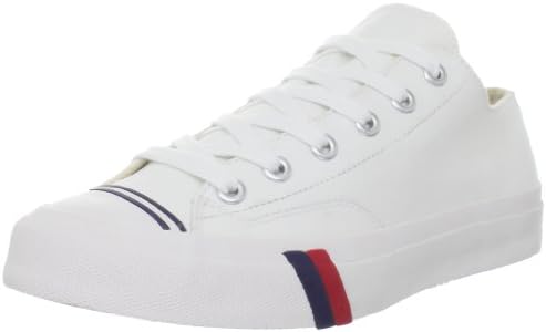 keds white shoes uae