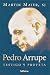 Pedro Arrupe: Testigo y profeta (Servidores y Testigos, Band 111)