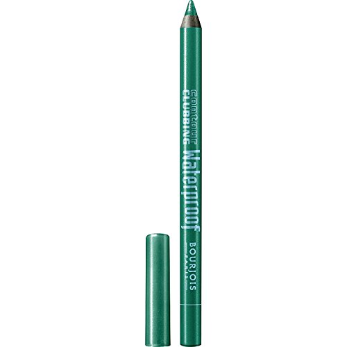 Bourjois Contour Clubbing Waterproof Eye Pencil