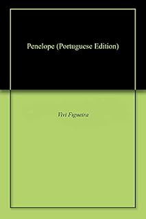 Livro Penelope