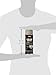 SEM Products 15353 Lt Titanium Color Coat - 12 oz.