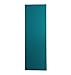 Manduka PRO Yoga and Pilates Mat , Harbour, 71