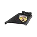MTD Replacement Part Deflector Chute Assembly