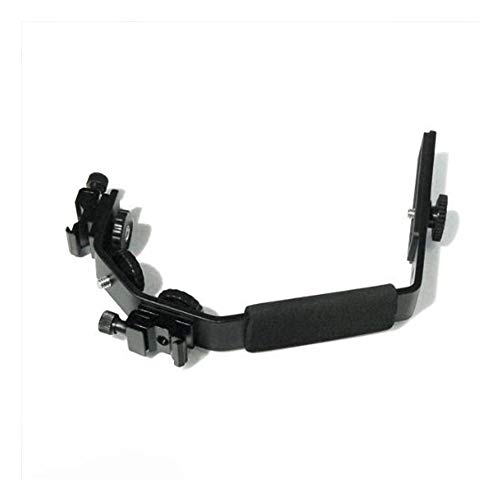 1 LimoStudio+Photography+L+bracket+Standard+AGG1179