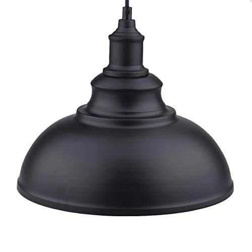 Heitaisi RETR Hoist Chandelier E27 Lamp Holder(Not Contain Light Source) - Thumbnail 2