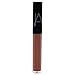 NARS Lip Gloss - Striptease 0.18 oz