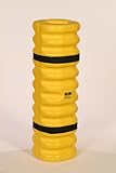 Eagle 1704 Blow-Molded High Density Polyethylene