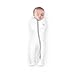 Comfort & Harmony Woombie Peanut Leggies Swaddle - Nutshell