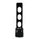 Cuisinart Coffeemaker SS-700 Replacement Charcoal Water Filter Holder