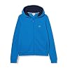 Lacoste SJ2903 jongens Sweatershirt