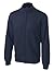 Sport Tek Full-Zip Sweatshirt