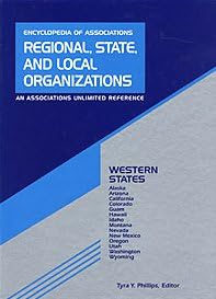Northeastern States Includes Connecticut Maine - 