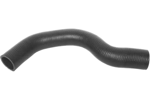 URO Parts 8623779 Radiator Hose, Upper at Amazon