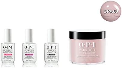 Powder Perfection Dipping Powder Set (DPA60 Don’t Bossa Nova Me Around)