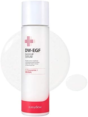 egf antiaging serum