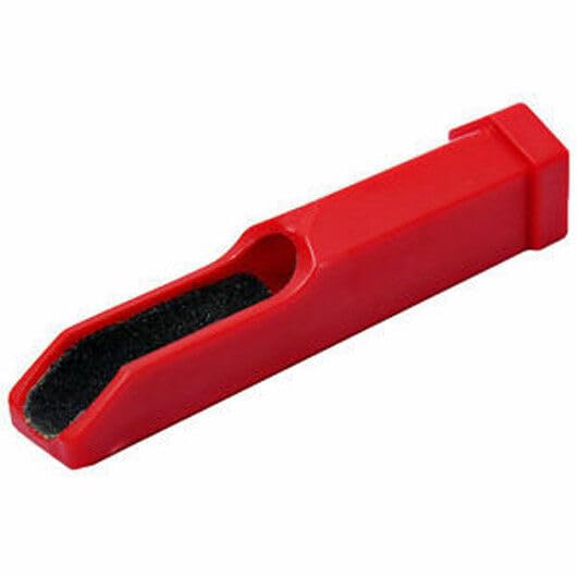 SUPAFILE MOLDED TIP SHAPER**