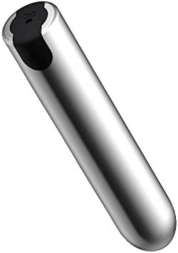 Amazon ハンディマッサージャー ミニマッサージー フェイス ボディー用 電気マッサージャー マッサージ機 按摩 ハンディマッサージャー マッサージャー White Dbtravel ハンディマッサージャー