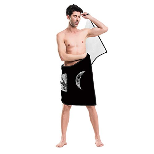 All-in-One Yoga Mat Towel Clearance, Iuhan Hot Yoga Pilates Fitness Mat – Incredibly Comfortable Yoga Mats for Men and Women – Beautiful and Durable Excersize Mat (I) - Thumbnail 3