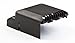 Briggs & Stratton 692584 Air Cleaner Cover Replacement Part primary