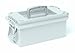 Wise Outdoors 5601-40 Small Utility Dry Box, White