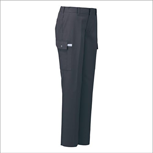 コーコス Co Cos 作業ズボン レディースカーゴパンツ 作業服 作業着 ワークパンツ Cc A5176 激安通販ショッピング