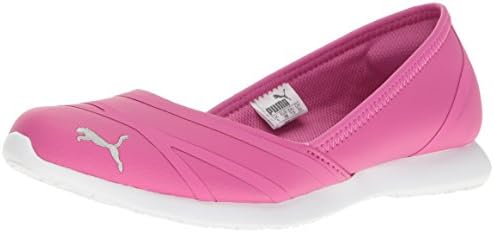 puma women's vega ballet