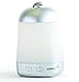Greenair Spa Vapor+, Oil Diffuser Advanced Wellnss Instant Healthful Mist Therapy