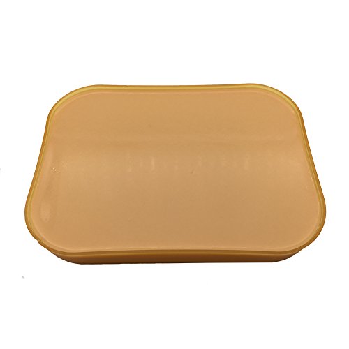 Skin Simulation Suture Training pad 10.5x15cm