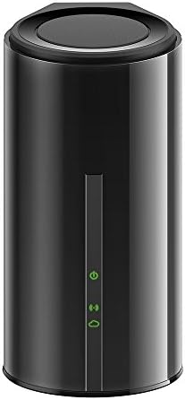 D-Link Staples Connect Hub Powered By D-Link