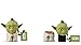 16GB Star Wars Yoda The Wise USB Flash Drive