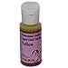 LorAnn Yellow Liquid Food Color, 1 Ounce