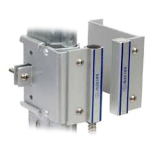 Nascom N505AUTM/ST Door Rail Mount Magnet/Switch at Amazon