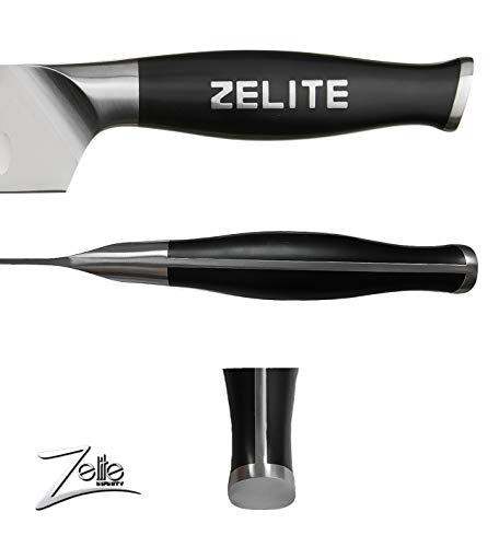 3 Zelite+Infinity+Paring+Knife+Comfort+Pro