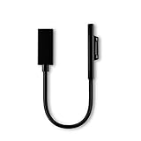Microsoft Surface Connect to USB-C PD 15V Charging
