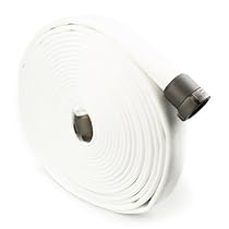 White 2.5