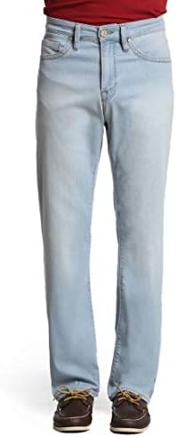 34 Heritage Men's Charisma Relaxed 