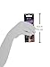 Kiss Nail Dress, 28 Fashion Strips, 56707