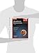 Academic Encounters Level 3 Teacher's Manual Reading and Writing
