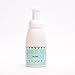 ORGO Organic Tea Tree Scented Foaming Soap For Face & Hands - Everyday Everybody