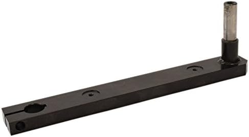 Afg 1000201410 Crank Set Genuine Original Equipment Manufacturer (OEM) part for Afg &amp; Ao Smith