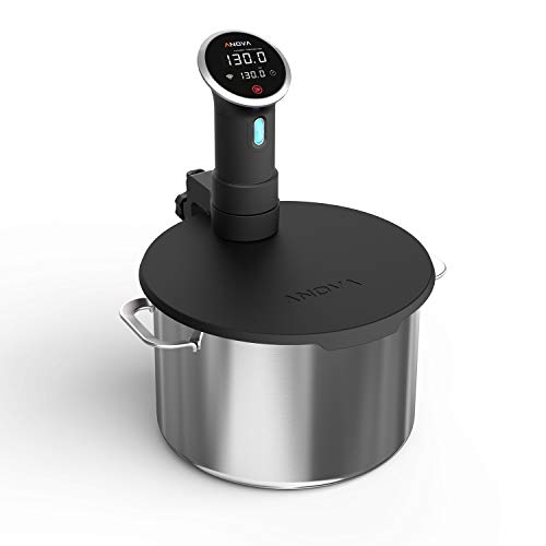 Anova Precision Cooker Lid