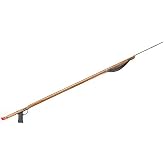 Riffe Euro X Speargun Series (110X)